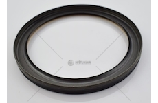 Těsnicí kroužek hřídele, klikový hřídel VICTOR REINZ 81-37941-00