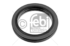 Tesnici krouzek hridele, lozisko kola FEBI FE18200