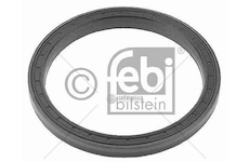 Tesnici krouzek hridele, lozisko kola FEBI FE18201