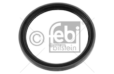 Těsnicí kroužek hřídele, náboj kola FEBI FE08007