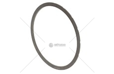 Těsnicí kroužek hřídele, rozvodovka EURORICA 30170426