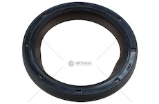 Těsnicí kroužek, vstřikovací čerpadlo ELRING EL263600