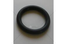 Těsnící kroužek zátky chladiče