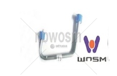 Tlakove potrubi, kompresor tlaku vzduchu WOSIMAN A-351