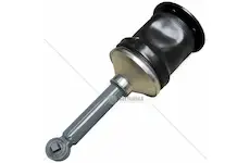 Tlumič contitech | 661NP25