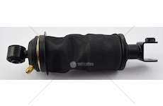 Tlumič kabiny SCANIA P,G,R,T 03.04- JMANY J-31289