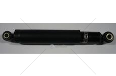 Tlumič nárazů přední nápravy FUMO E-3,4,5,M27,M31