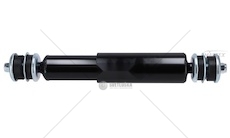 Tlumič pérování FEBI FE20570