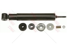 Tlumič pérování MAN F2000 rok 94- TRW JHZ5049