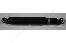 Tlumič pérování Multicar M26 přední /zadní