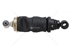 Tlumic, zaveseni kabiny   1C3961