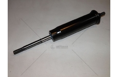 Tlumic, zaveseni kabiny MONROE CB0010