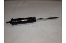 Tlumic, zaveseni kabiny MONROE CB0058