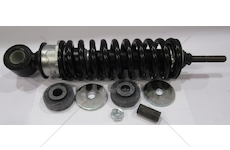 Tlumic, zaveseni kabiny MONROE CB0235