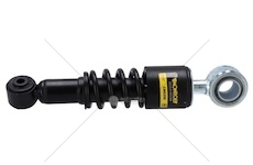 Tlumic, zaveseni kabiny MONROE CB0250