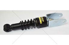 Tlumic, zaveseni kabiny MONROE CB0256