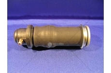 Tlumic, zaveseni kabiny SACHS 105 845