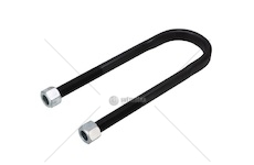 Třmen pera M24*1,5*101*360 CSY K-AZME-0068