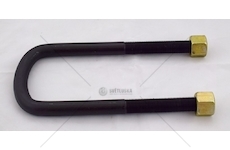 Třmen pera MB M20*1,5*90*240 CSY K-AZME-0066