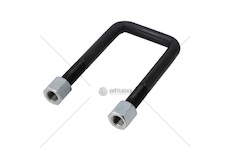 Třmen pera VOLVO FM12 M24*102*210 CSY K-AZVO-0036