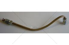 Trubka brzdová Multicar M25 4x4