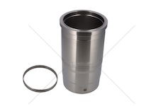 TULEJA CYL.DAF 105 II-NADWYMIAR DAF 1942478