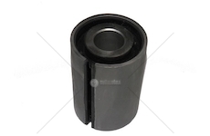 TULEJA RESORU RVI PREMIUM DXI 24*61,5*86 GUMET 07.32.65021