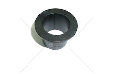 TULEJKA WSPORN.KAB.VOLVO FH12 WOSIMAN A-238-1