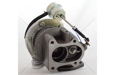 TURBOSPREZARKA MB ATEGO 09.00- 125KW/170 GARRETT 729546-5004S