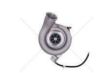 TURBOSPREZARKA SCANIA P,G,R,T DC13.124/D MP 805489