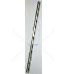 Tyč kloubu řazení Multicar M25