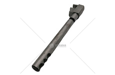 Tyč řadicí 1-2 rychlosti Multicar M25