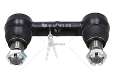 Tyč/vzpěra, stabilizátor FEBI FE104928