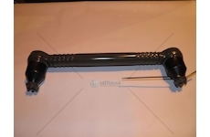 Tyč/vzpěra, stabilizátor FEBI FE11515