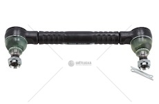 Tyč/vzpěra, stabilizátor FEBI FE35190