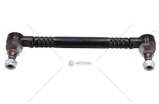 Tyč/vzpěra, stabilizátor FEBI FE39126