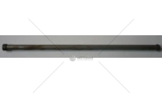 Tyč zdvihadla motoru Multicar M25