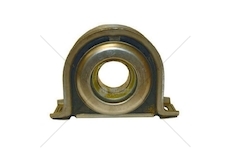 Uložení kardanu středové RVI KERAX FI60*200*35,5 UC CB1013