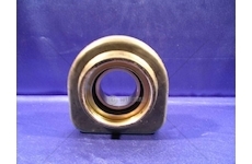 Uložení kardanu středové VOLVO F12/FH12 FI60  20905/KANCA