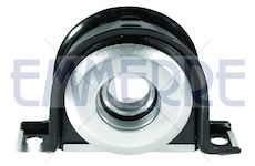 Uložení, kloubový hřídel 06826 925019