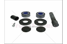 Ulozeni stabilizatoru 16452 46966500