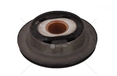 Ulozeni stabilizatoru FEBI FE01161