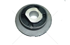 Ulozeni stabilizatoru WOSIMAN D-087