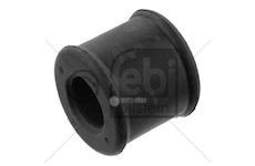 Ulozeni tlumice perovani FEBI FE05472