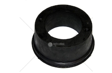 Uložení vzpěry nápravy MB 0301-03 GUMET 13.33.45464