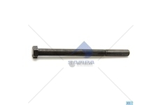 Upevnění čepu, stabilizátor SAMPA 102.527