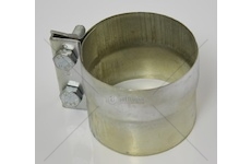 Upínač, výfukový systém 05226 0004.99289