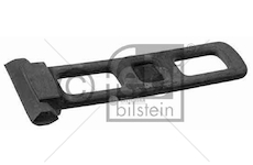 Upínací páska, blatník FEBI FE19201