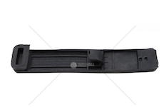 Upínací páska, blatník OREX 652018