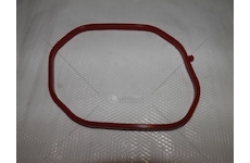 USZCZ.KOL.SSACEGO SCANIA TZERLI 1390211/Z